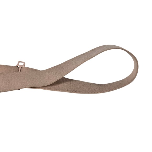 Elomi Cate Underwire Full Coverage Bra Sahara Beige 34N EL4390SAH - Picture 4 of 8